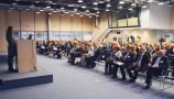 Posledice spolnih zlorab spremljajo žrtve vse življenje