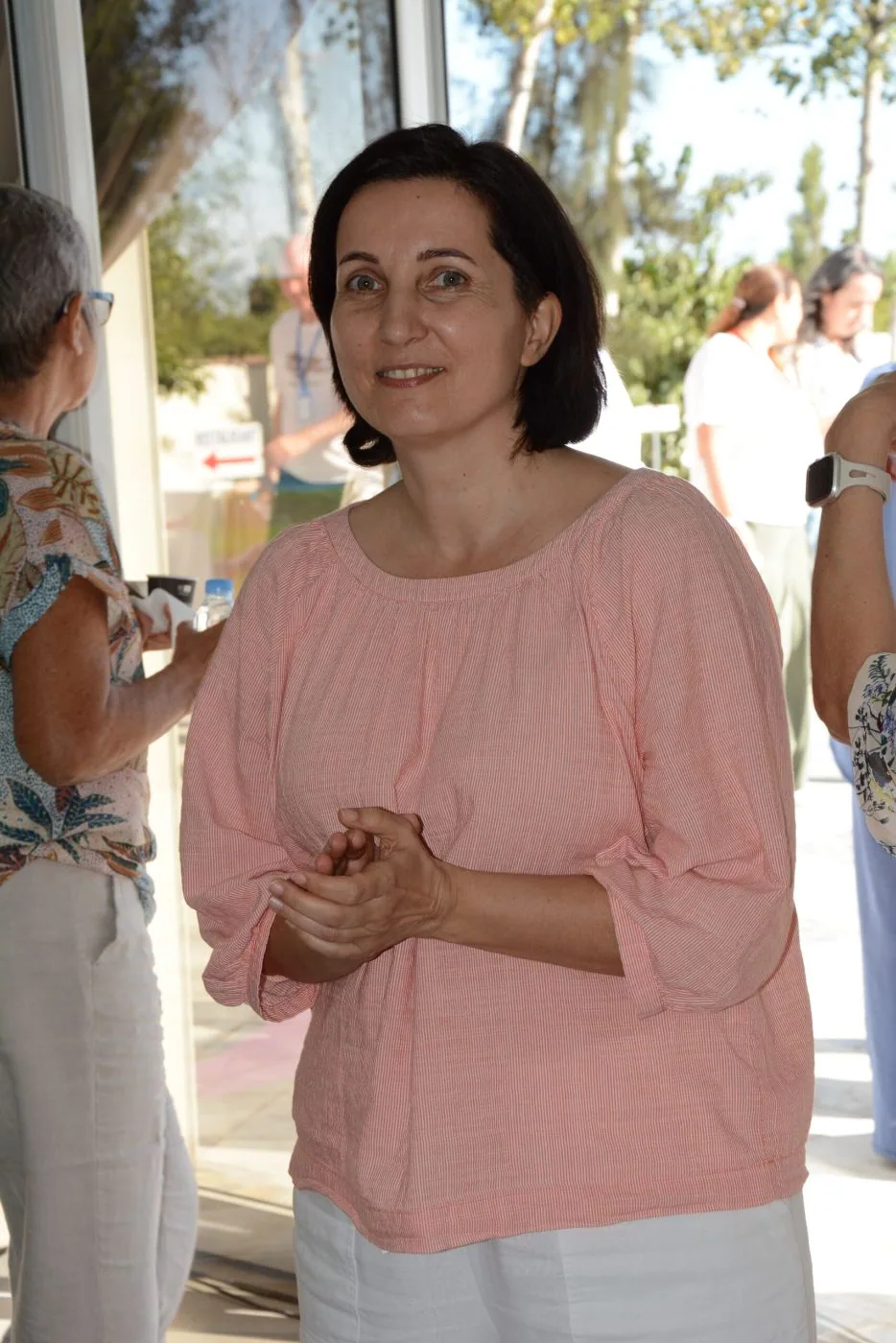 Galerija