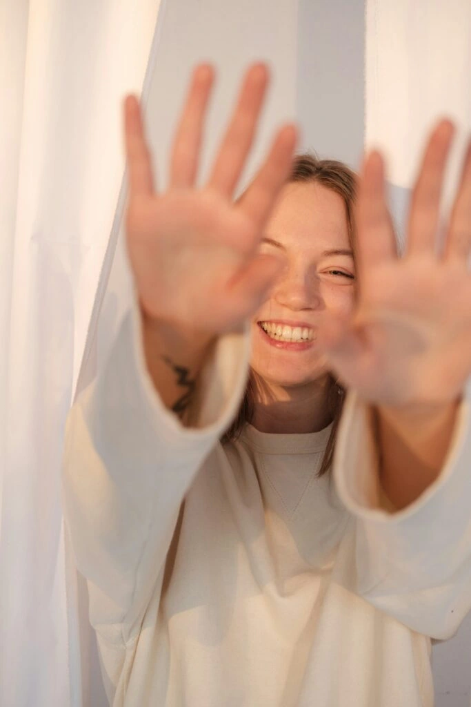 Meditacija
