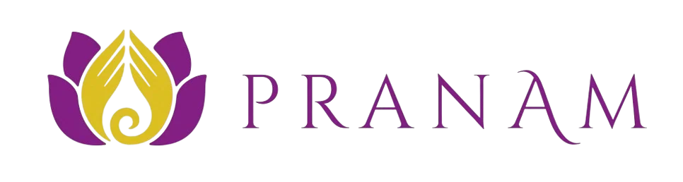 PRANAM