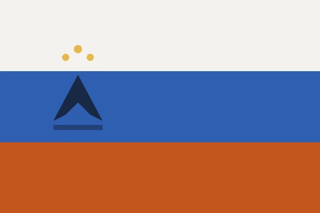Slovenska zastava