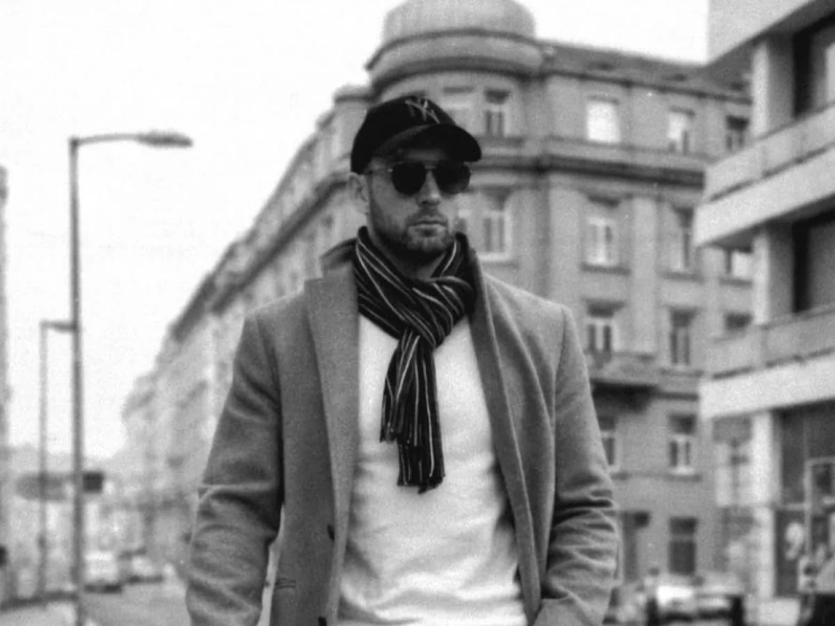 ODKRILI, KDO JE PRODAJAL TUJE HIŠE IN STANOVANJA V OPATIJI: Lastnike oškodoval za najmanj 1,5 milijona evrov