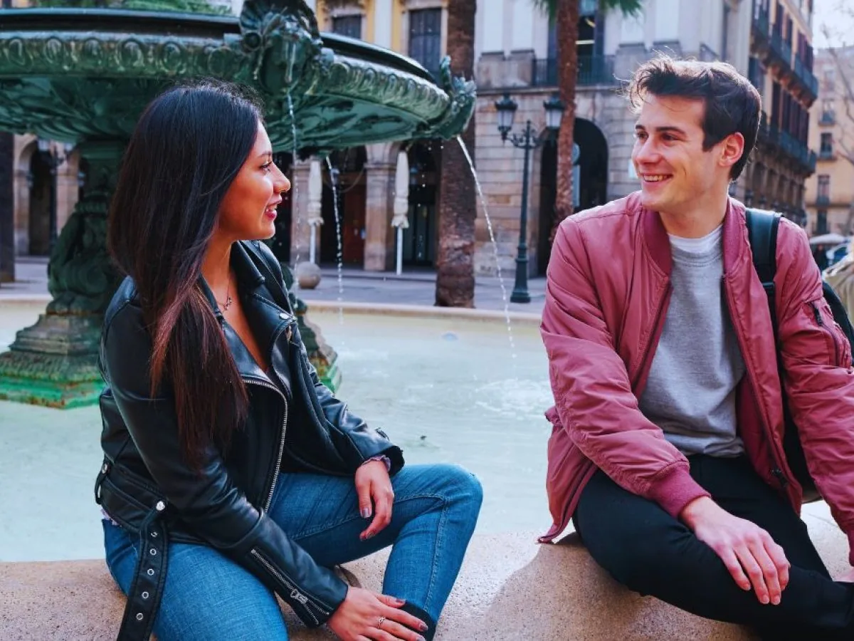 ZAKAJ STE TAKO PRIVLAČNI? Astrološki znak razkriva vašo skrivnost