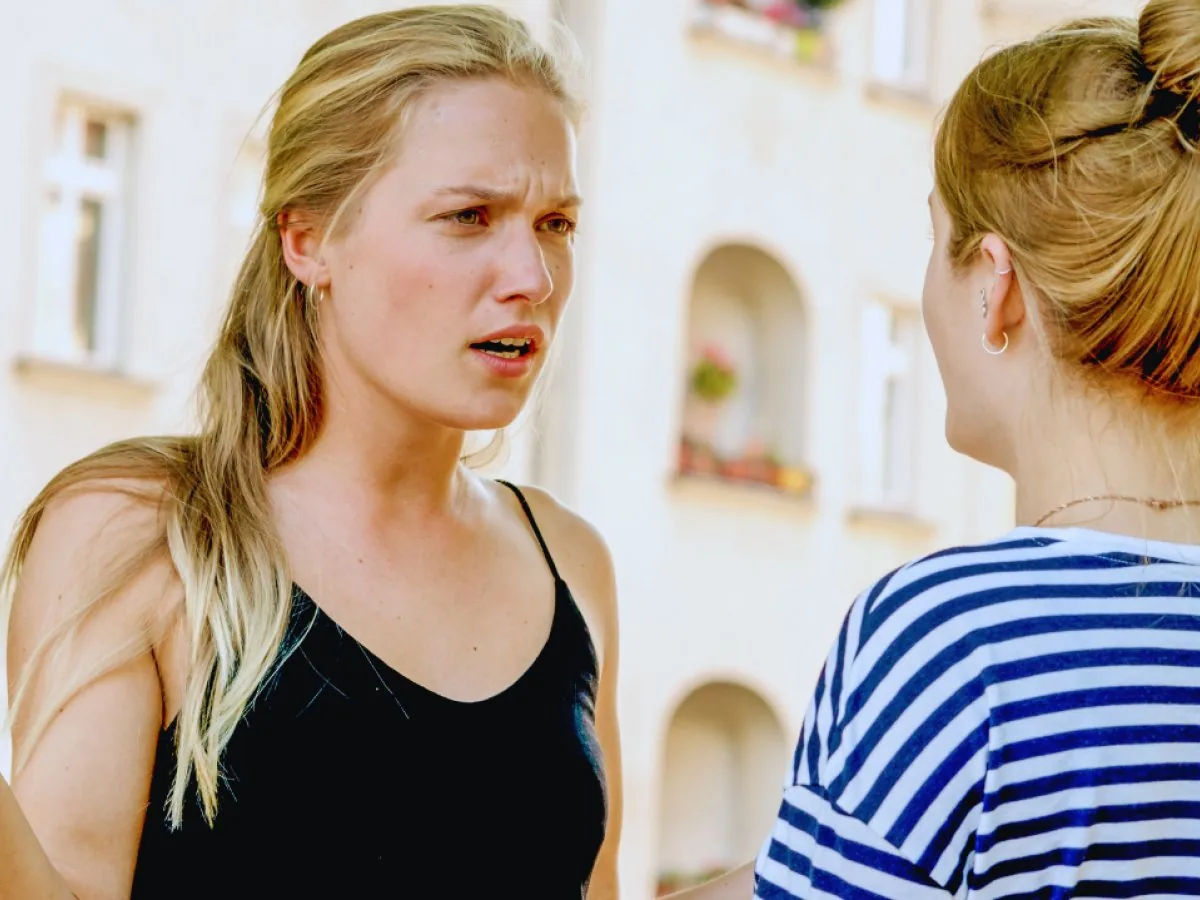 TE STAVKE RAJE IZPUSTITE: Z njimi v trenutku pokvarite vsak pogovor