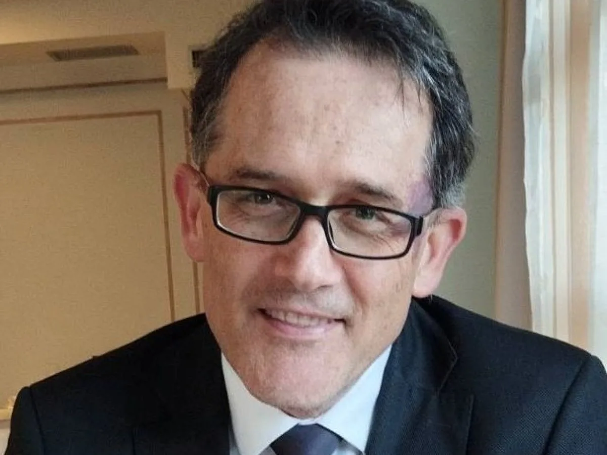 OB VALDOLTRA IMA NOVEGA DIREKTORJA: Svet zavoda kritičen do prenovljenega sistema obračuna operacij