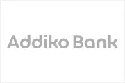 Addiko – izvedba Reklame SOLO