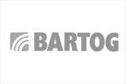 Bartog – izvedba Reklame SOLO