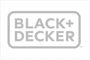 Blavkdeker – izvedba Reklame SOLO