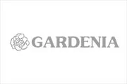 Gardenia – izvedba Reklame SOLO