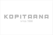 Kopirtatna – izvedba Reklame SOLO