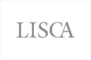Lisca – izvedba Reklame SOLO