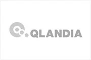 Qlanida – izvedba Reklame SOLO