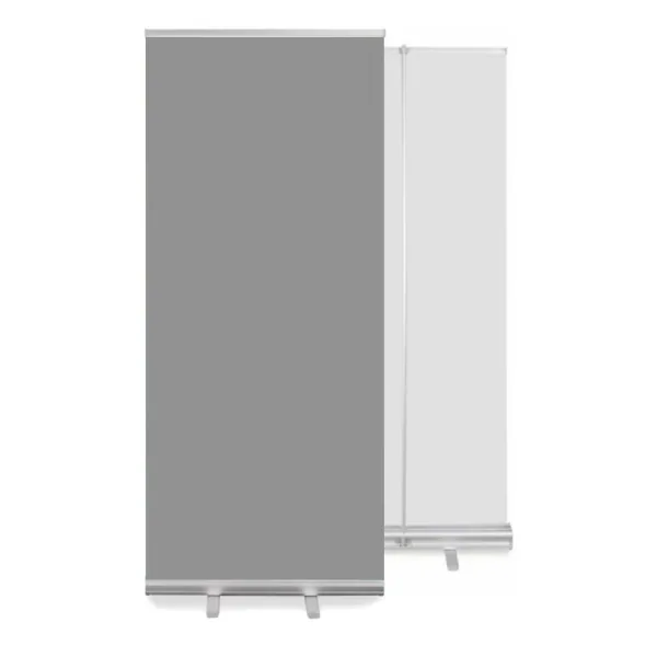 Roll up Premium 85 × 200 cm