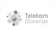 Telekom – izvedba Reklame SOLO
