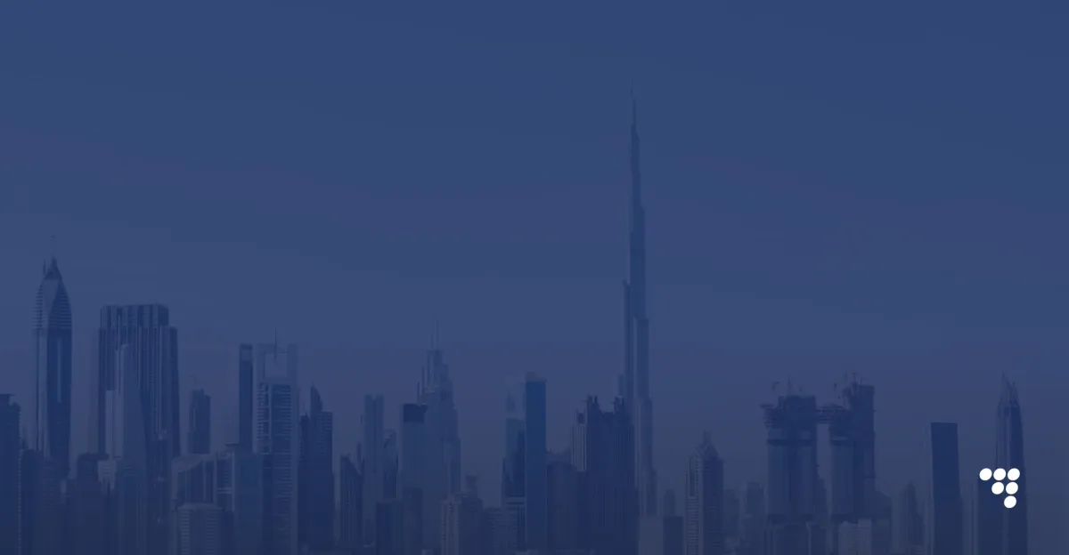 Plug5 GPS Tracker Earns TDRA Certification for UAE Market