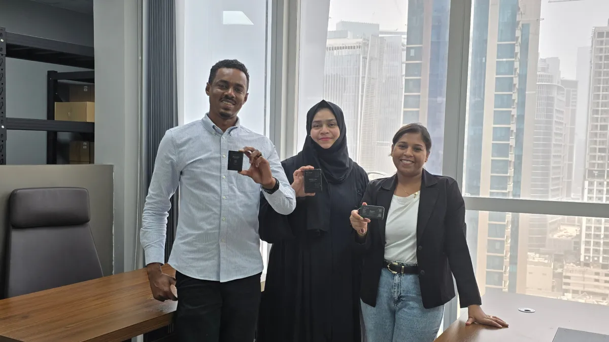 Ruptela Opens Dubai Mainland Office