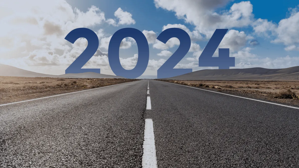 Ruptela Life 2024: A Year in Review