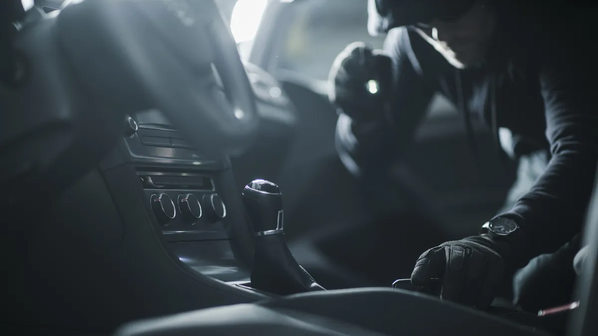 Safer Fleets with Eco5: Real-World Results