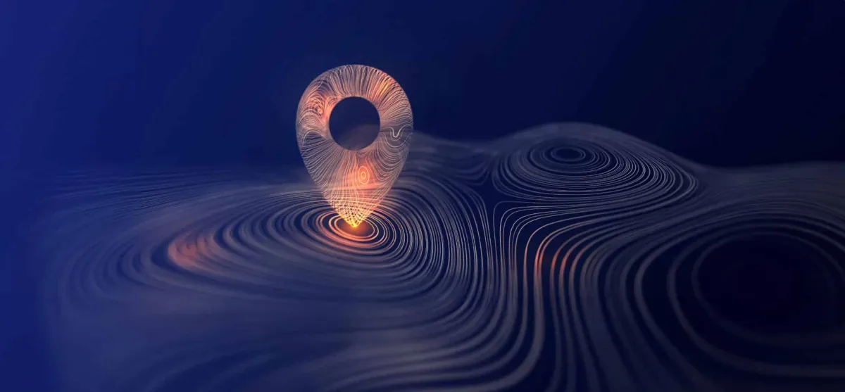 Telematics Trends for 2024: What Fleet Operators Should Watch