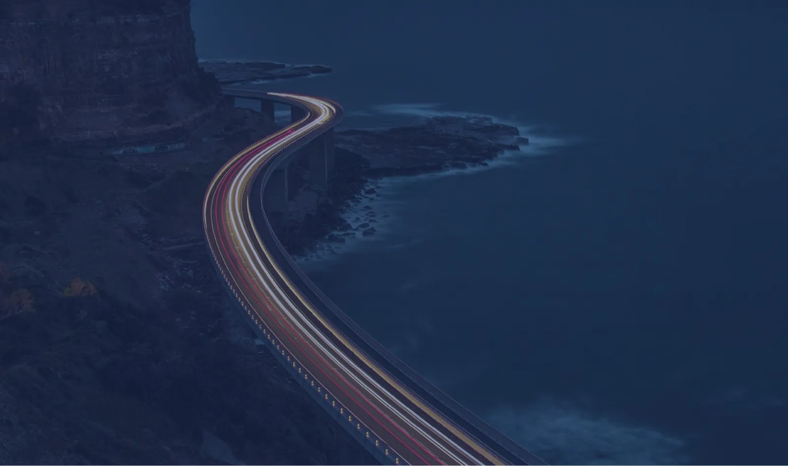 Ruptela partner meeting