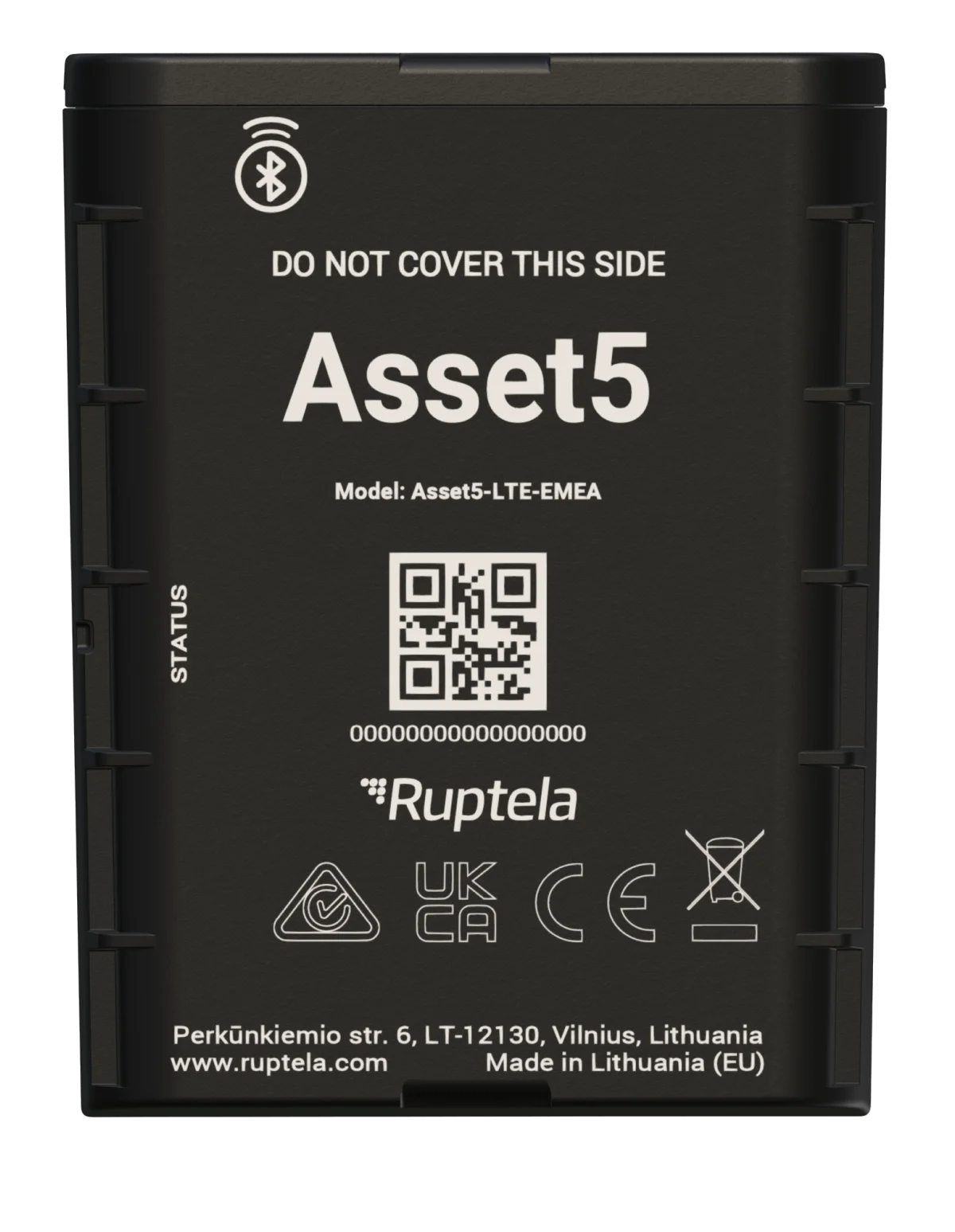 Asset5