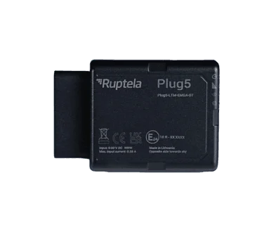 Plug5