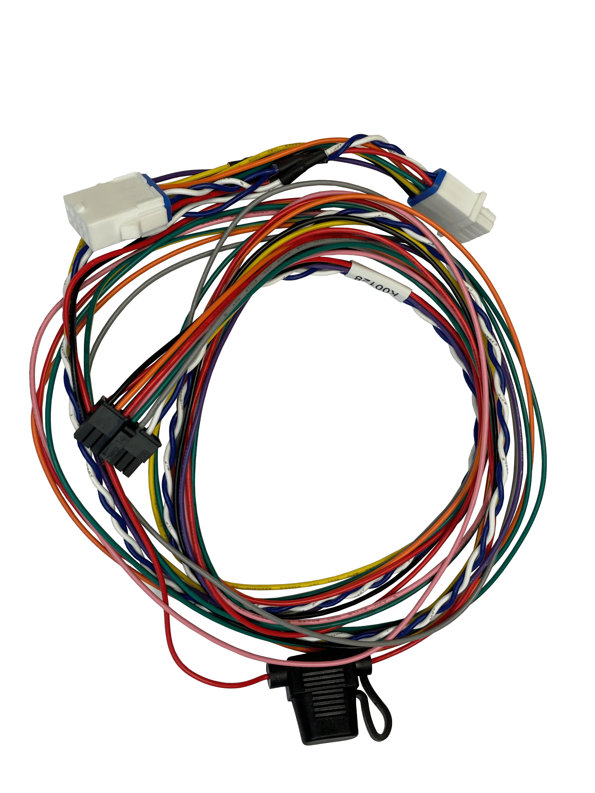 Thermo King Splitter Harness