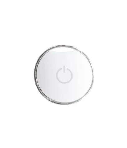 Wireless Driver Identification