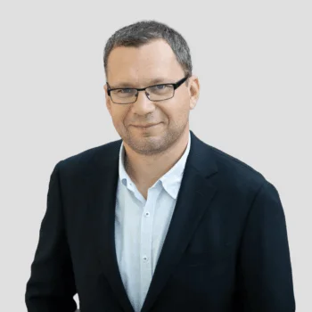 Edvardas Linkevicius