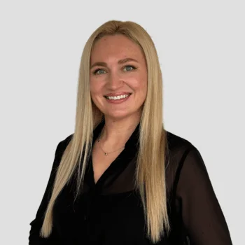 Giedre Zemaityte-Vengrauske