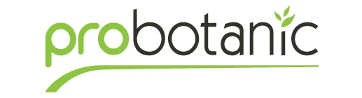 Probotanic