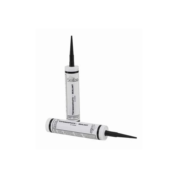 SEALANT BLACK 5590 tesnilna masa