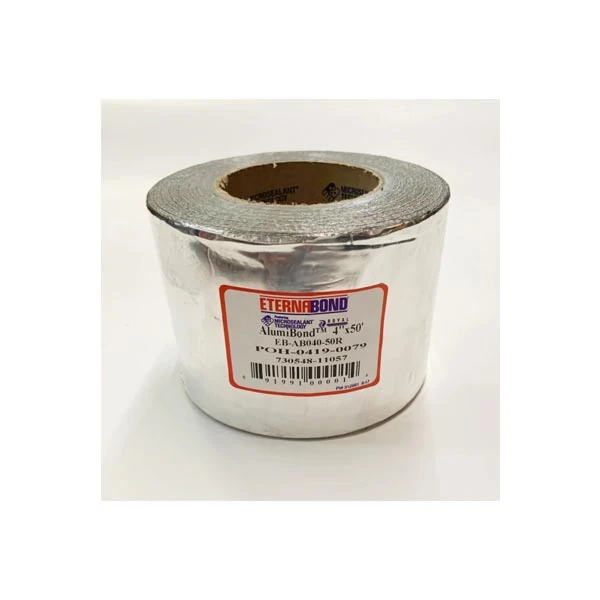 ALUMIBOND tesnilni trak ETERNABOND