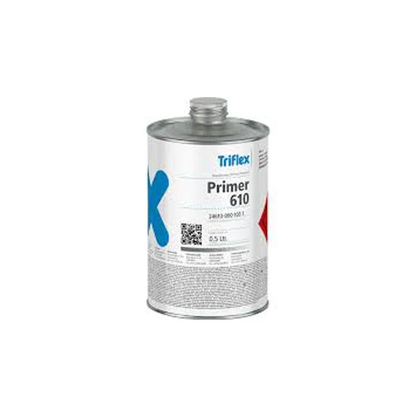 TRIFLEX PRIMER 610 temeljni premaz