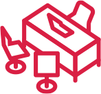Na delo in v šolo se lahko vrnemo varno