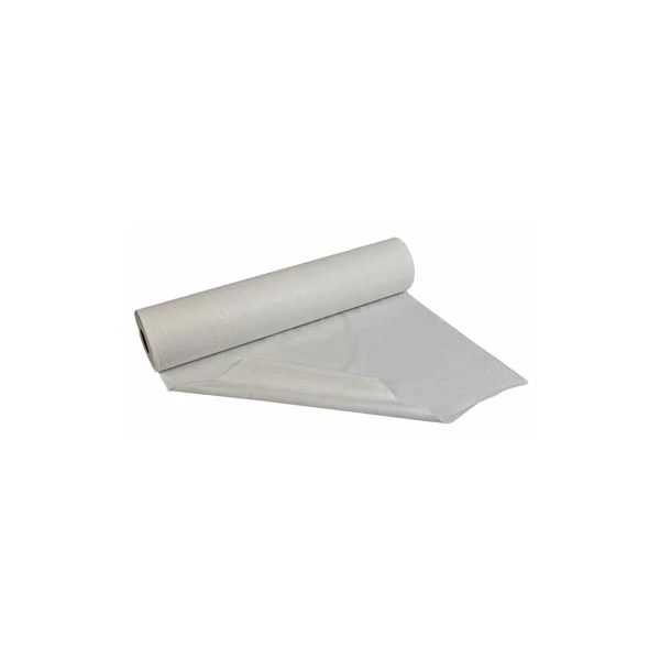 ITALIANA MEMBRANE GEOFIX geotekstil