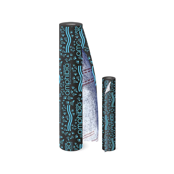 AMPHIBIA 3000 GRIP hidroizolacijska membrana