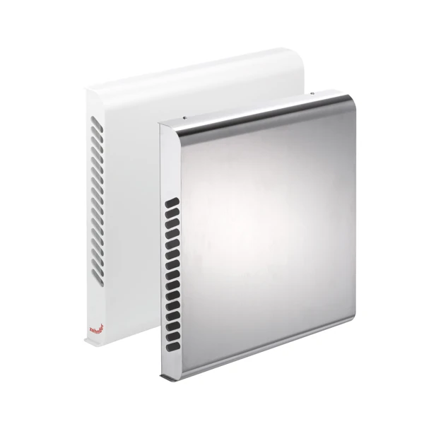 Slika 8