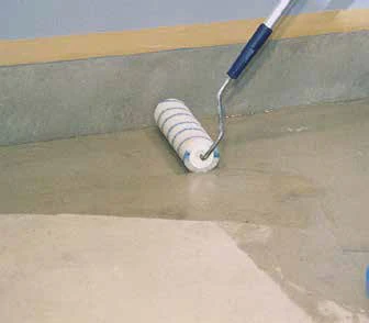 Triflex Inovacije 2025