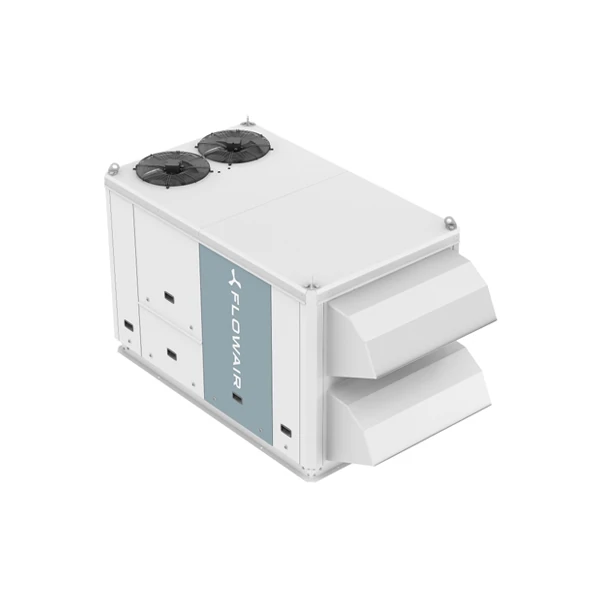 Slika 3