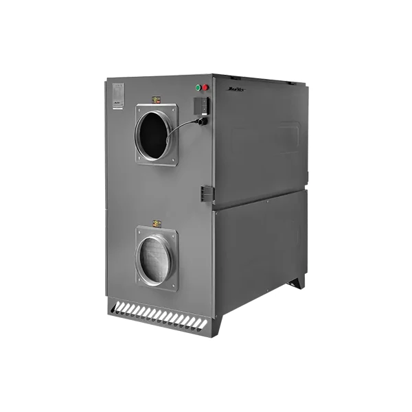 DANVEX AD-1000 adsorpcijski razvlaževalec zraka