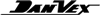 Slika 3