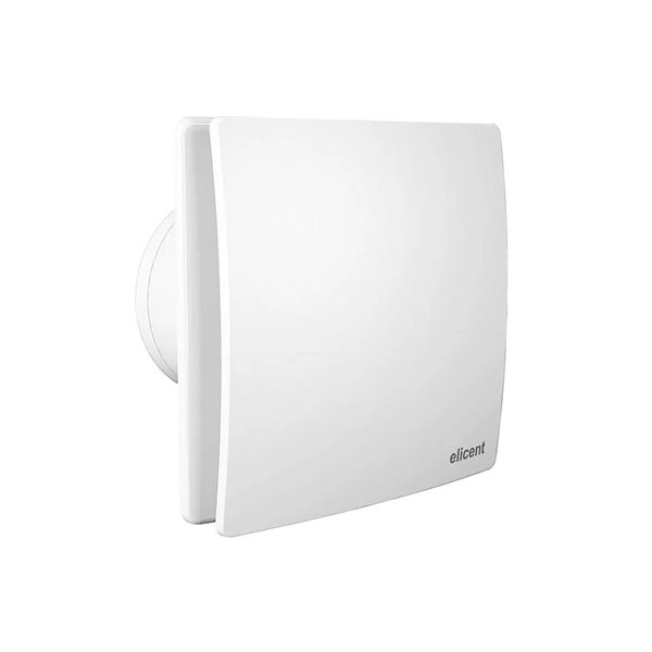 DYNAIR ELEGANCE stenski ventilator