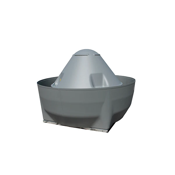 DYNAIR FCP-V strešni ventilator