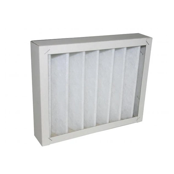 Filter F7 za prezračevalno napravo Zehnder ComfoAir 100, Ventos 50