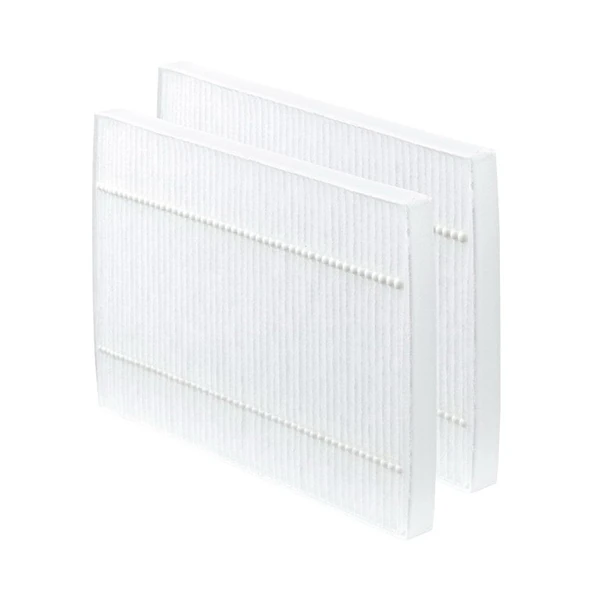 Filter set G4 za prezračevalno napravo PAUL Focus 200