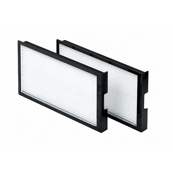 Filter set G4 za prezračevalno napravo Zehnder ComfoAir 200