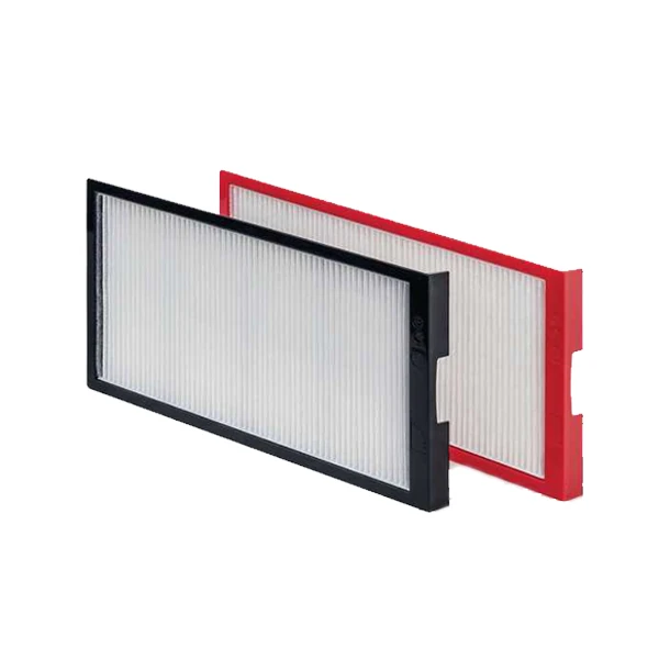 Filter set G4 / F7 za prezračevalno napravo Zehnder ComfoAir 200