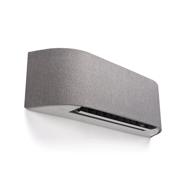 TOSHIBA HAORI klimatska naprava