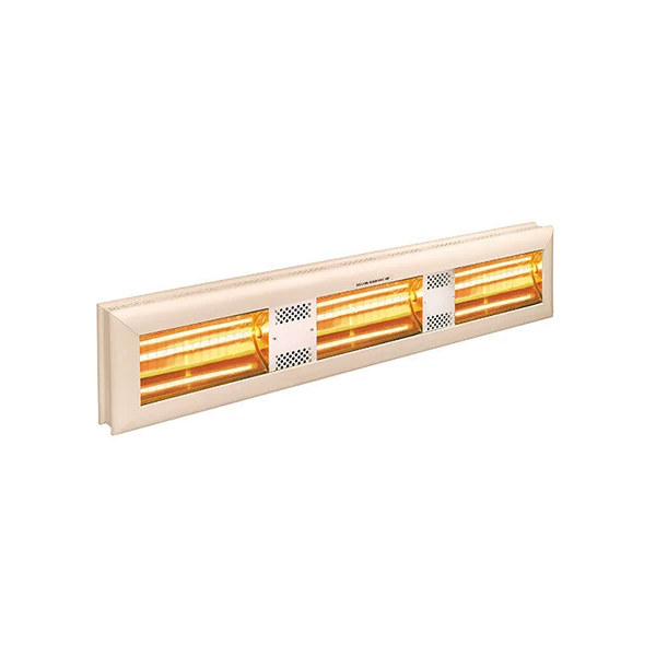 HELIOS Radiant HP3 električno halogensko sevalo